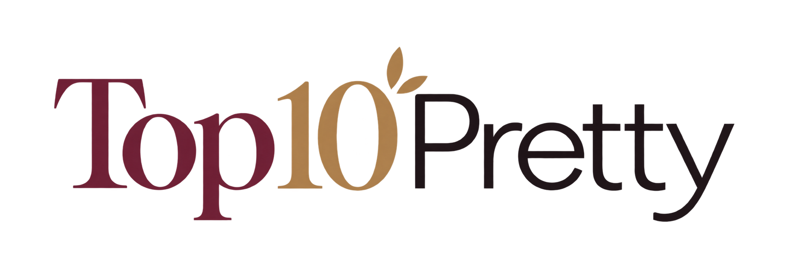 Top10Pretty