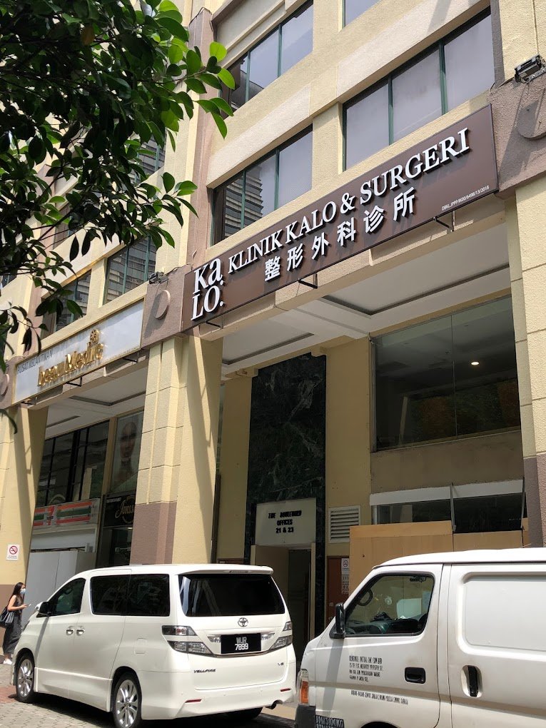 ps怎么取消选区 ps取消选区快捷键百度经验