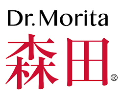 保湿面膜