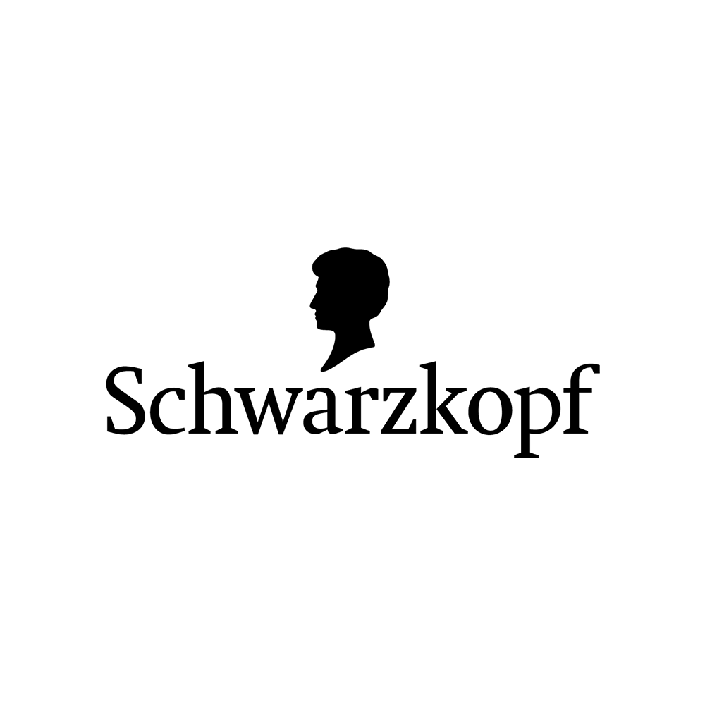 好用染发剂