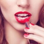 女生最该懂的“唇色攻略”：选对口红，胜过化全妆！