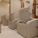 预约 最佳头发护理 前，必须核对的 5 个关键清单！
